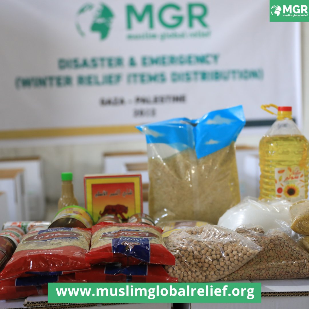 MGR2009's tweet photo. FEED THE HUNGRY: ONE MEAL = £1
Your donations help children and families to rise up out of hunger.

Make Your Donation Today: https://t.co/tKVe3VktXo

#ramadanfoodpacks #givezakat #helpthepoor #donatefood #Iftar #ramadangiving #muslimcharity #islamiccharity #muslimglobalrelief https://t.co/f7hiXO7gfz