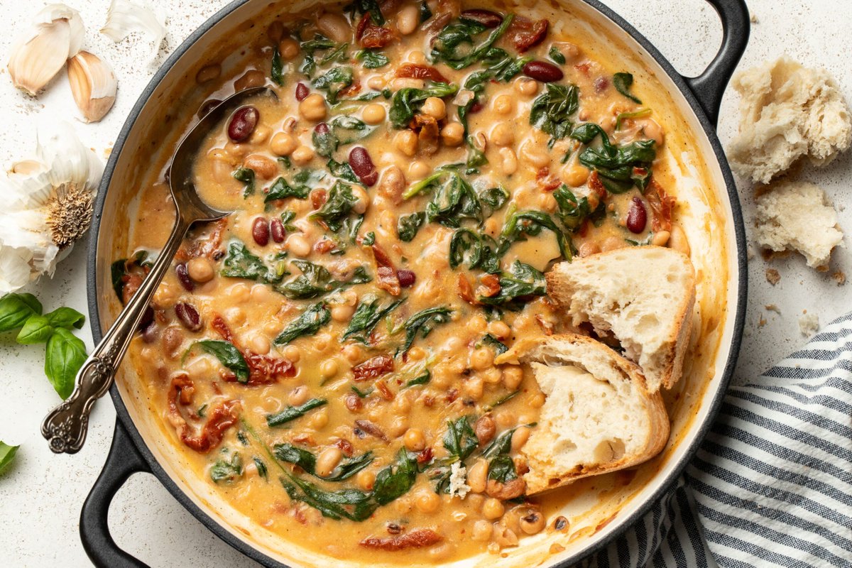 AB Pulse Growers tweet media