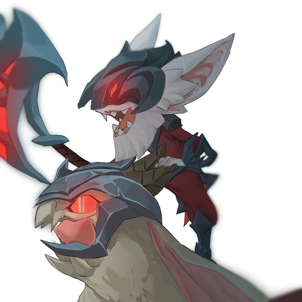 ぽめ (@pome2511) on Twitter photo 