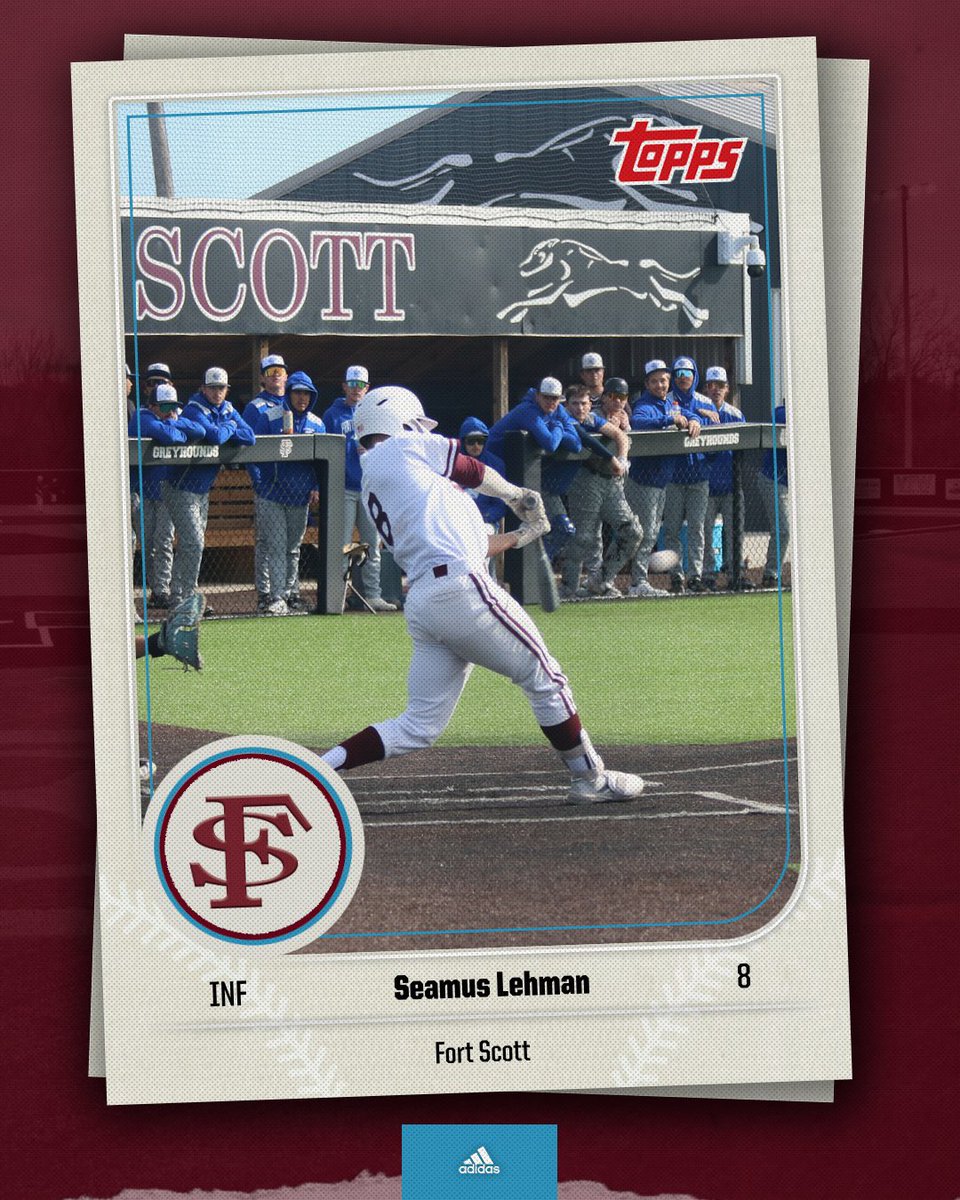 Greyhound Athletics tweet media