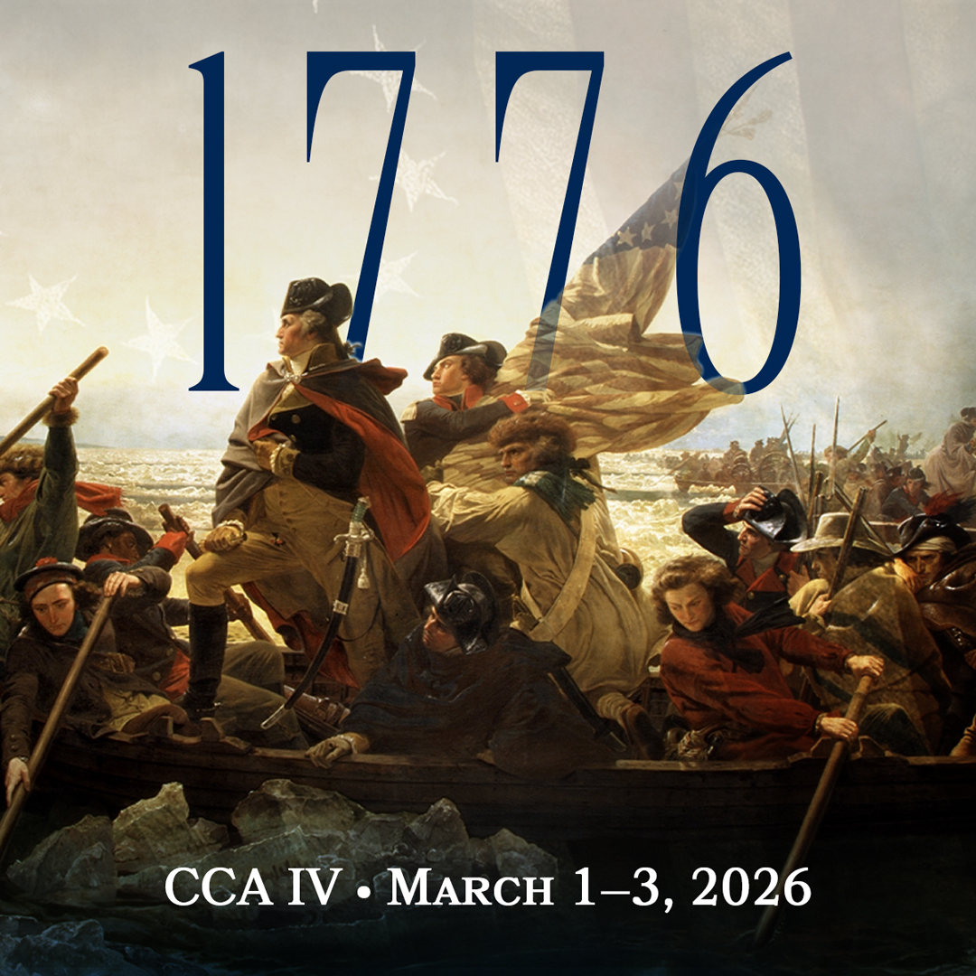 Hillsdale College tweet media