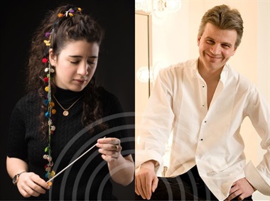 Mark Bebbington tweet media