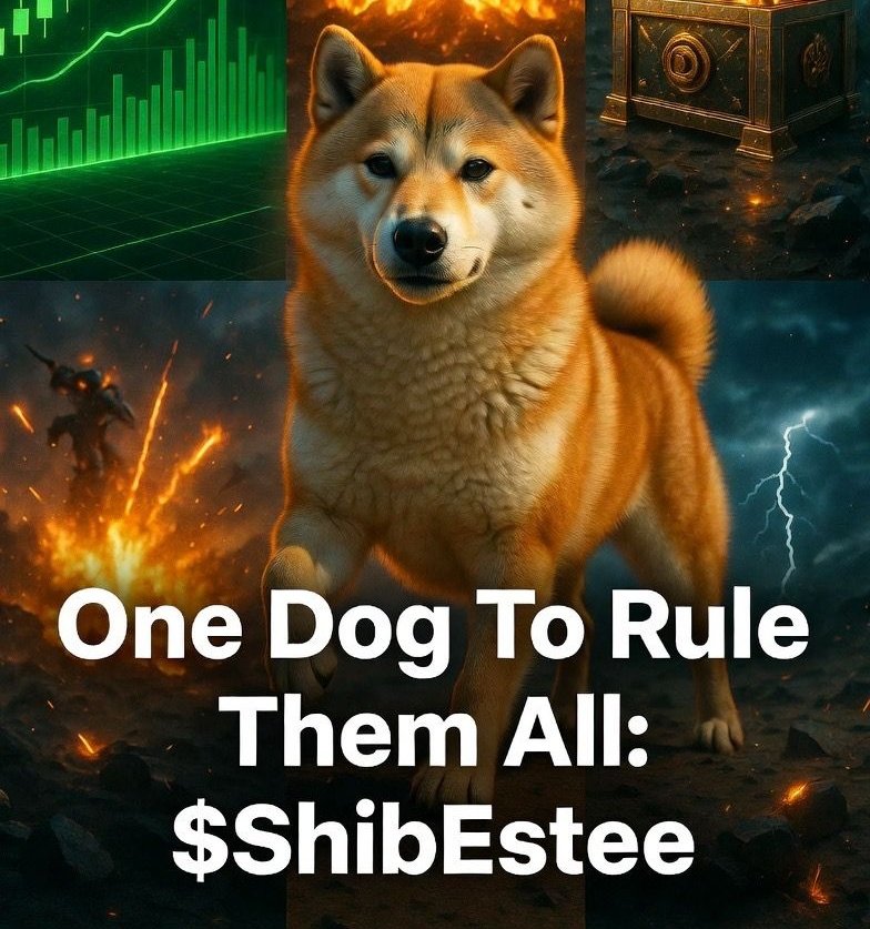 DeSomyBillionz 💸💰 tweet media