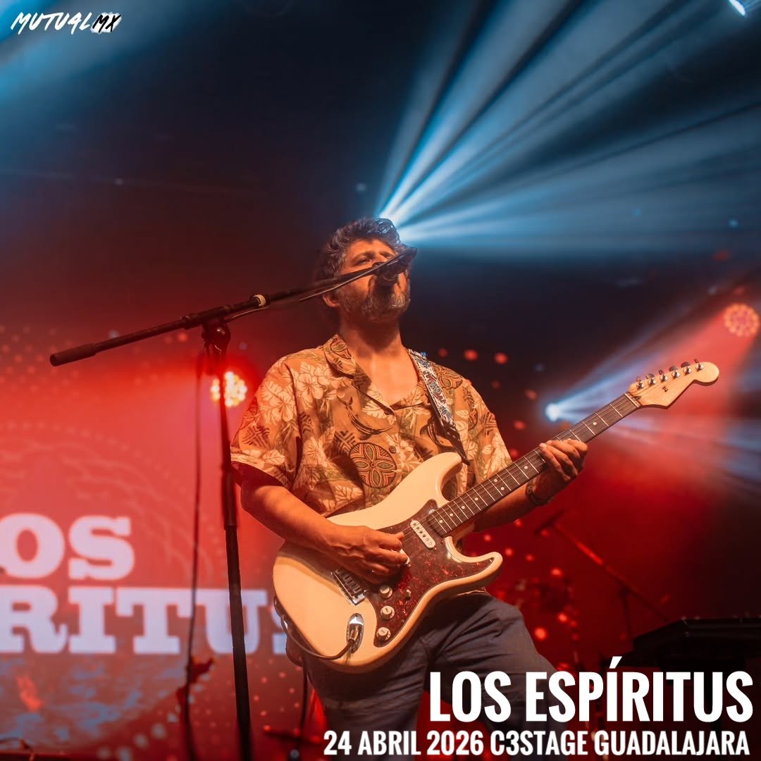 Mutual MX tweet media