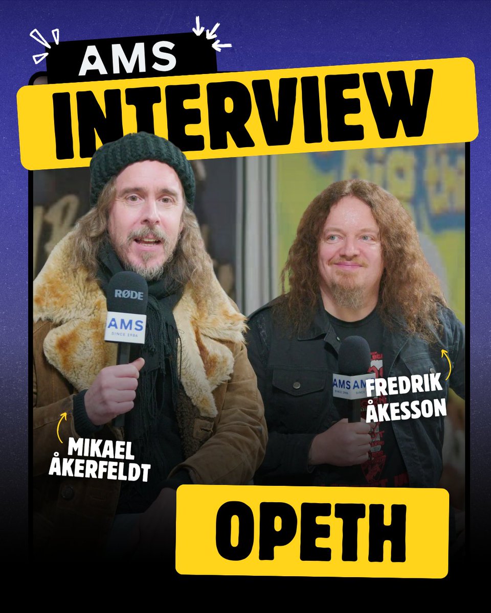 AmericanMusical tweet media