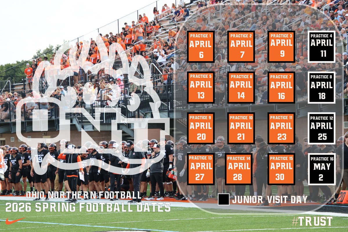 Brandon Manis tweet media