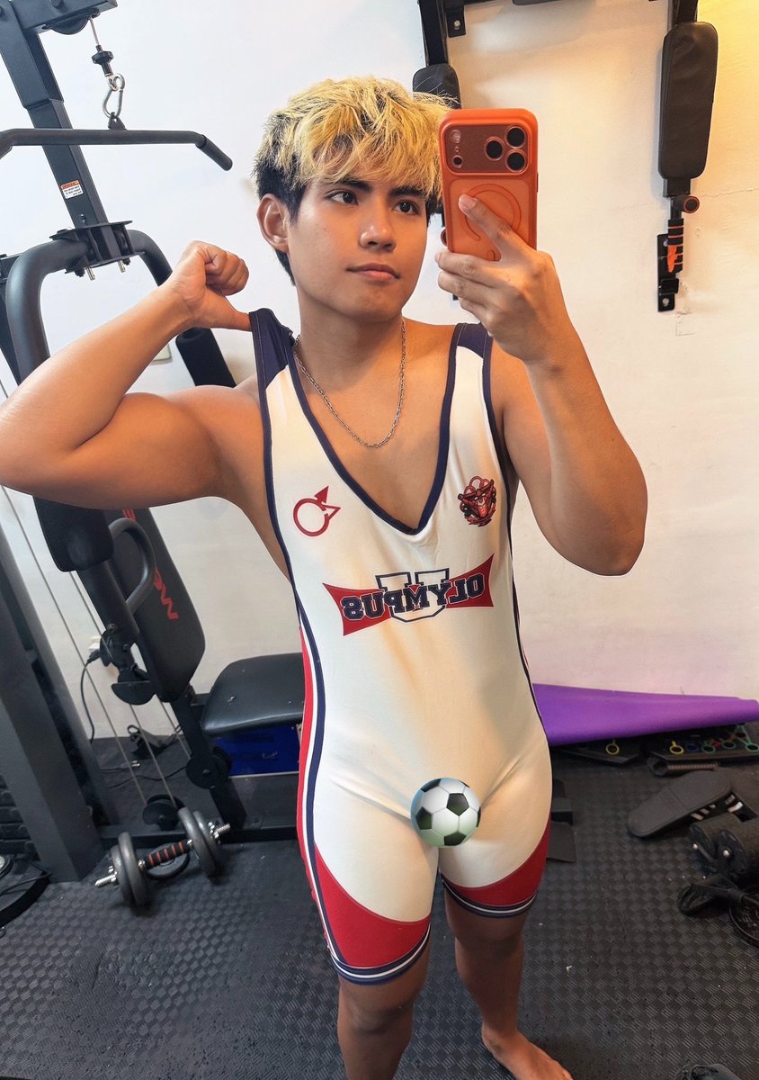 Mikkoukun tweet media