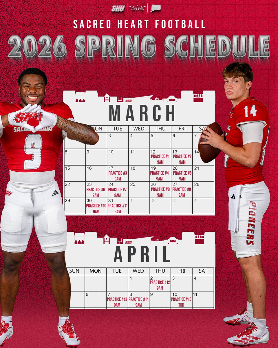 Matt Gardner tweet media