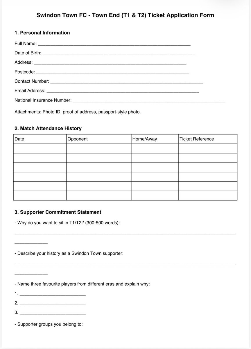 Towny McTownface tweet media