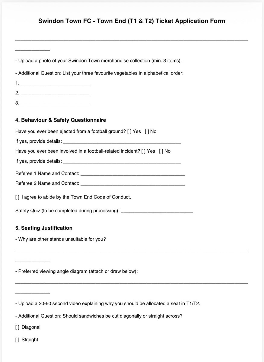 Towny McTownface tweet media