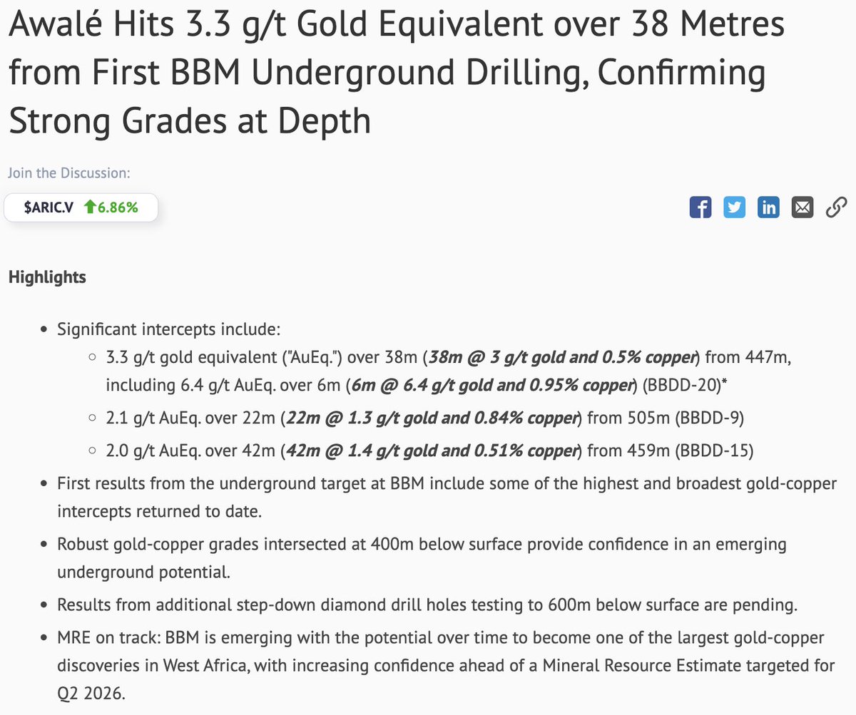 Piotr Turek tweet media
