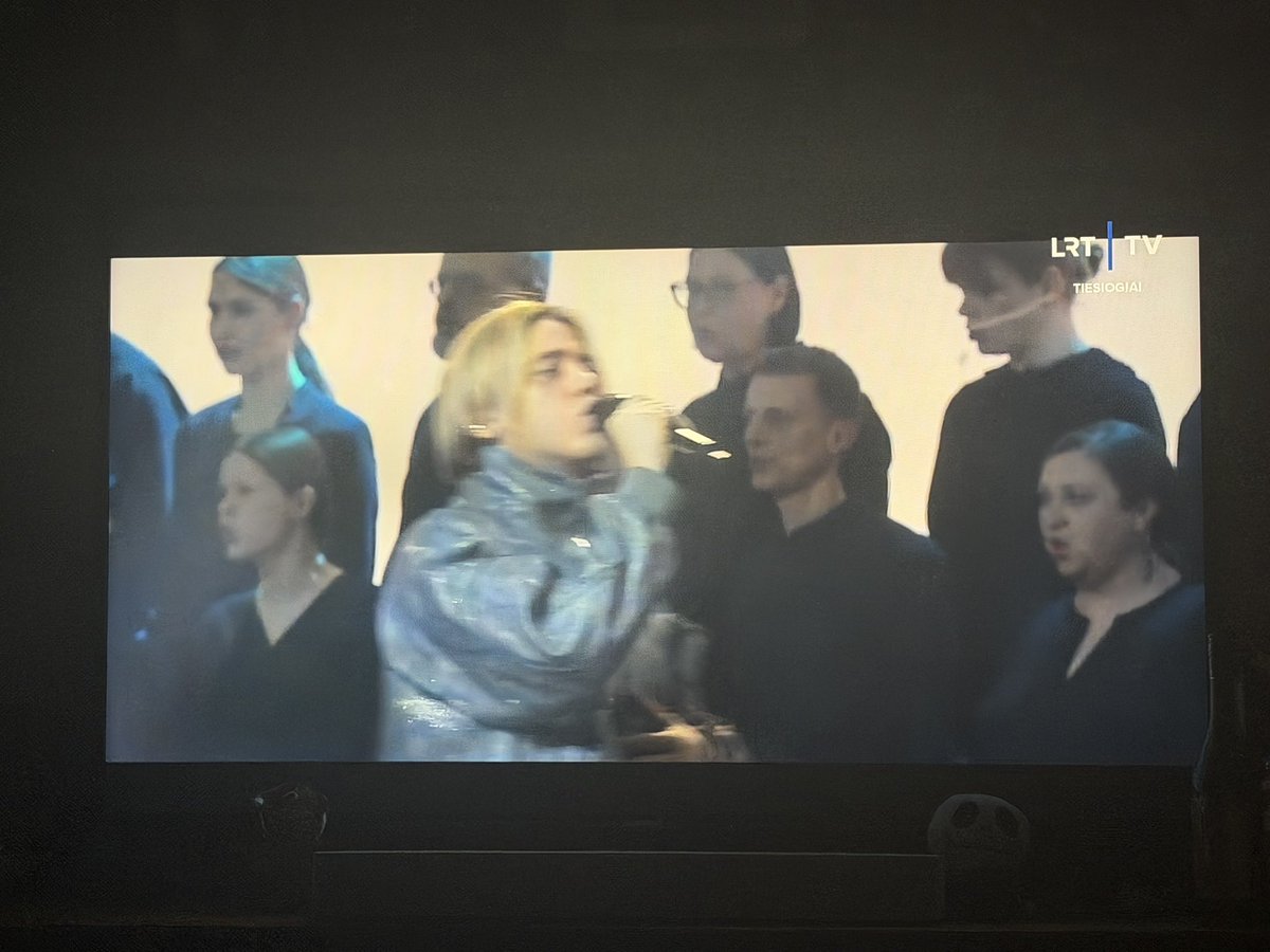 Hayley Bessell she/her tweet media