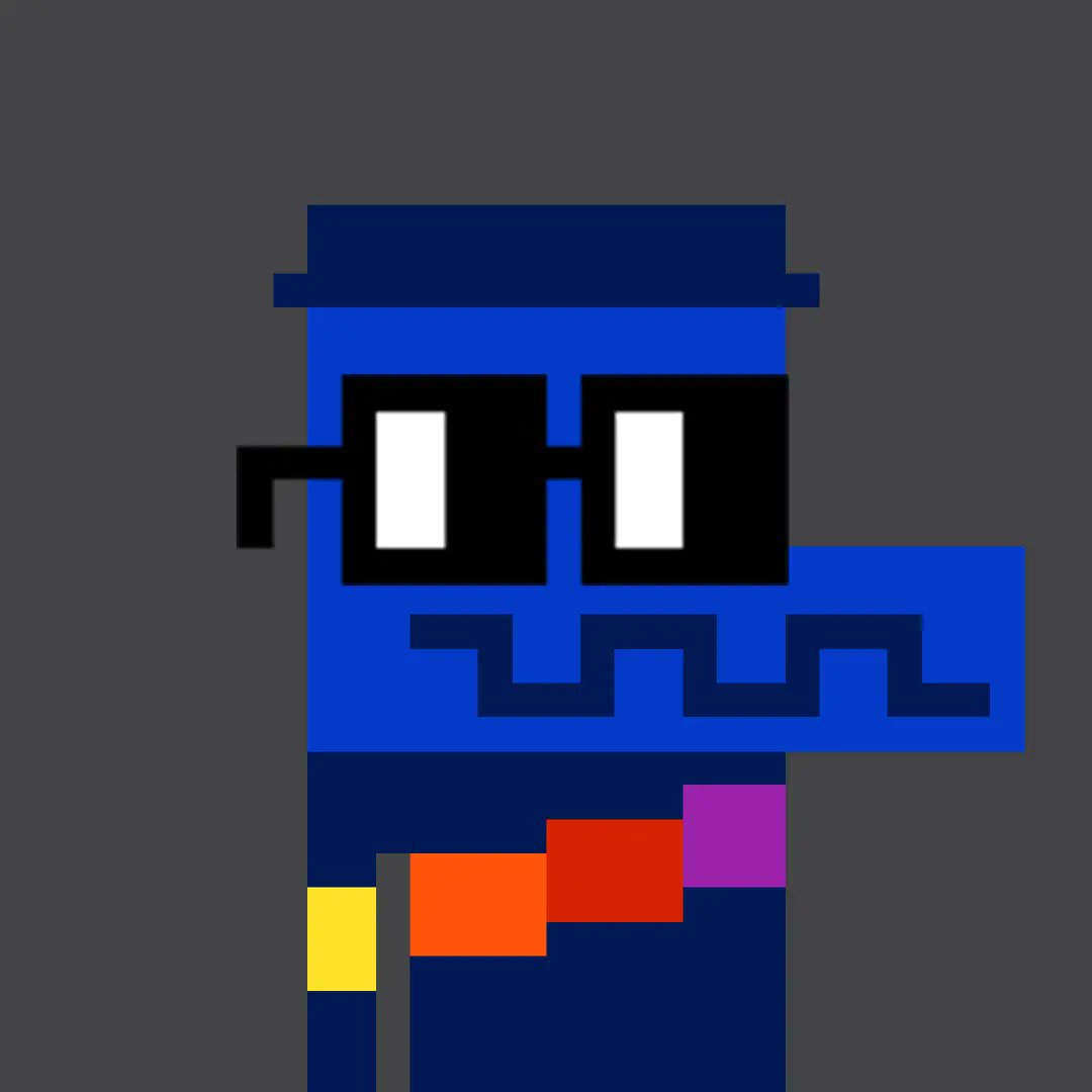 BasedNouns.⌐◨-◨ 🛡️ tweet media