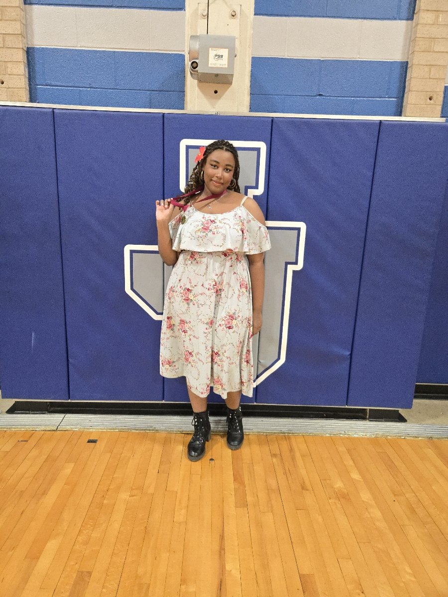 John Jay HS Girls Track tweet media