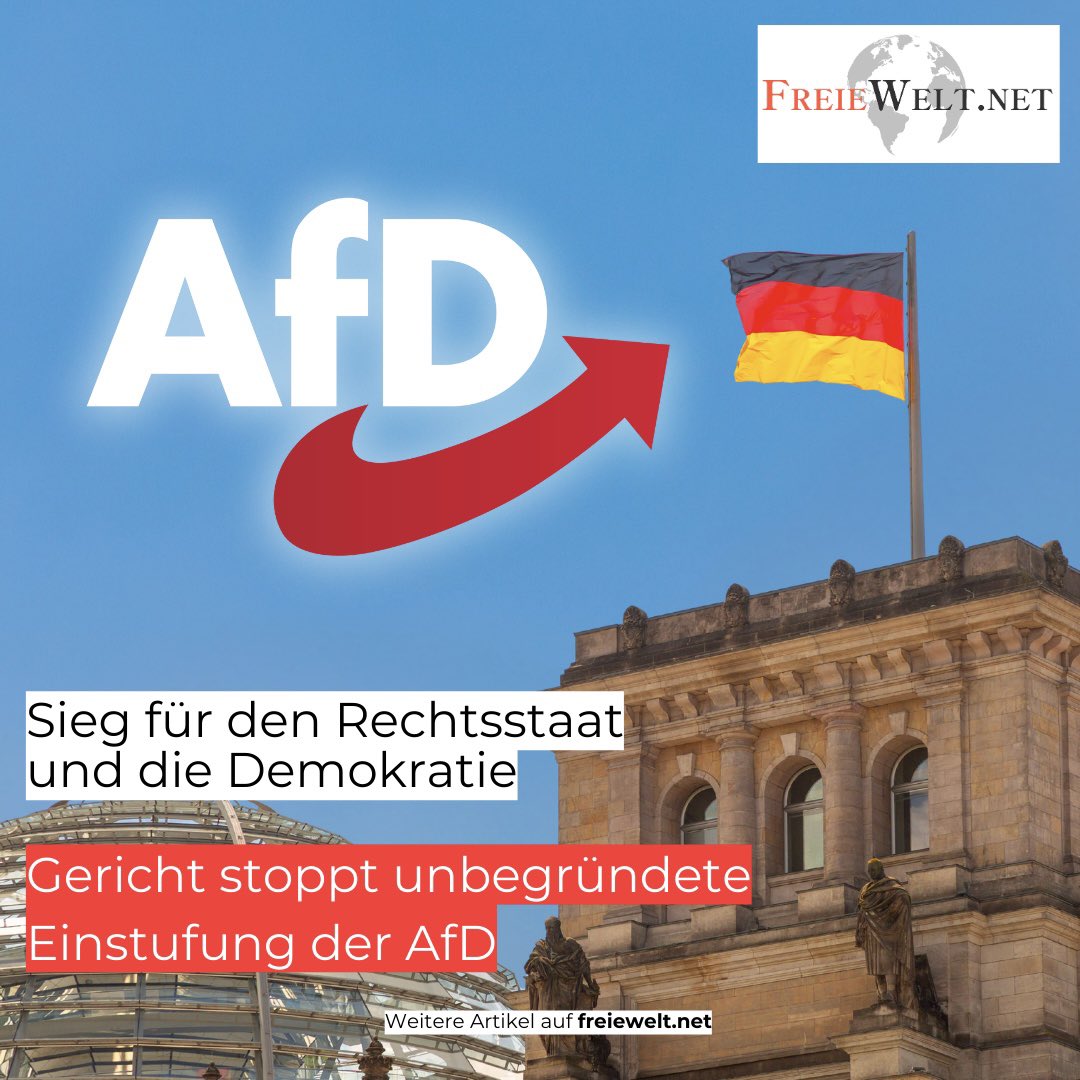 FreieWelt.net tweet media