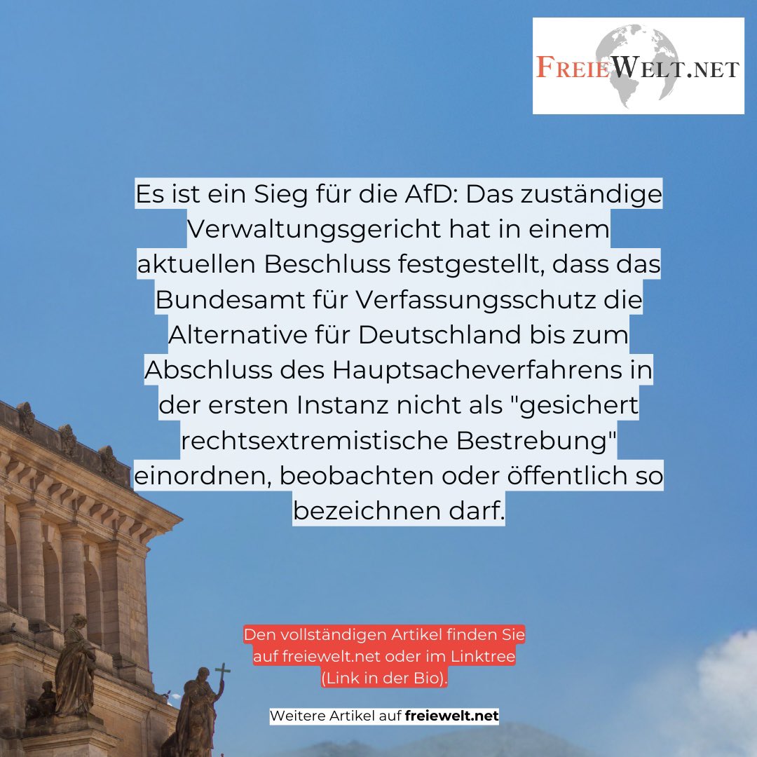 FreieWelt.net tweet media