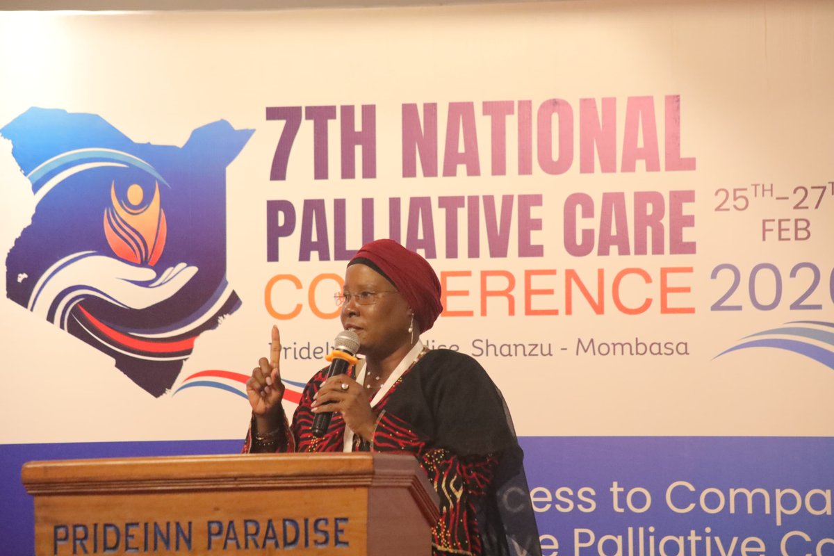 National Police Service Commission - Kenya tweet media