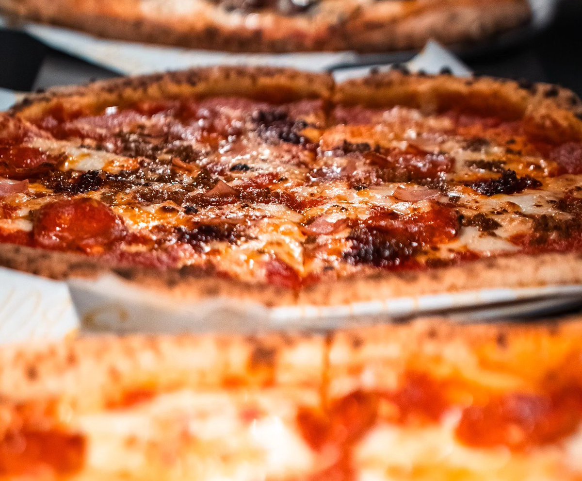 Created in Cavan tweet media