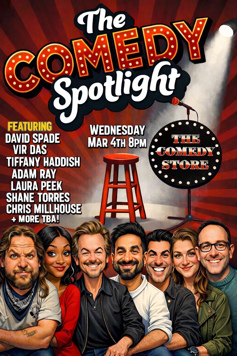 Chris Millhouse tweet media