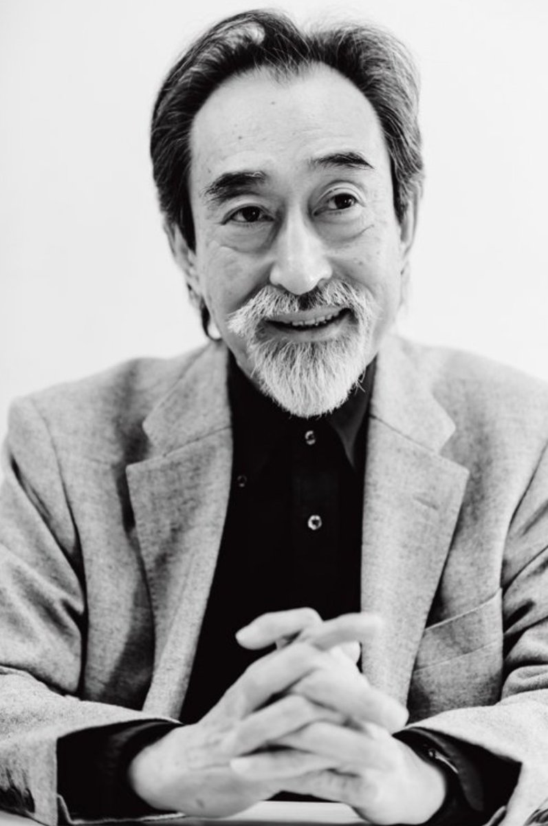 Stéphane Deny tweet media