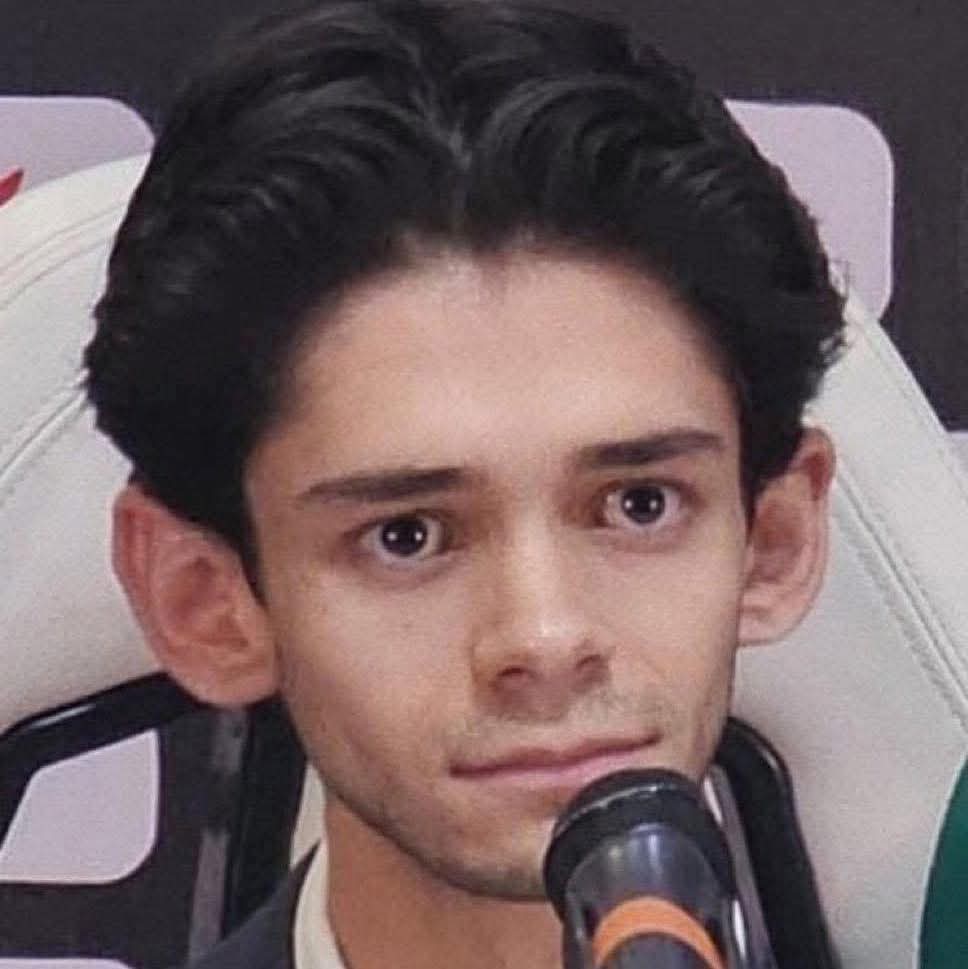 Fut Azteca Shitposting tweet media