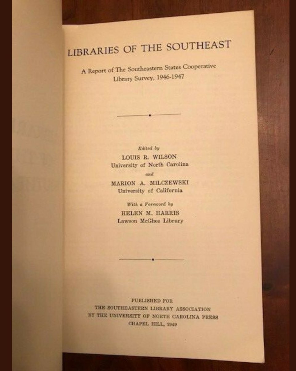 Mississippi Library Commission tweet media