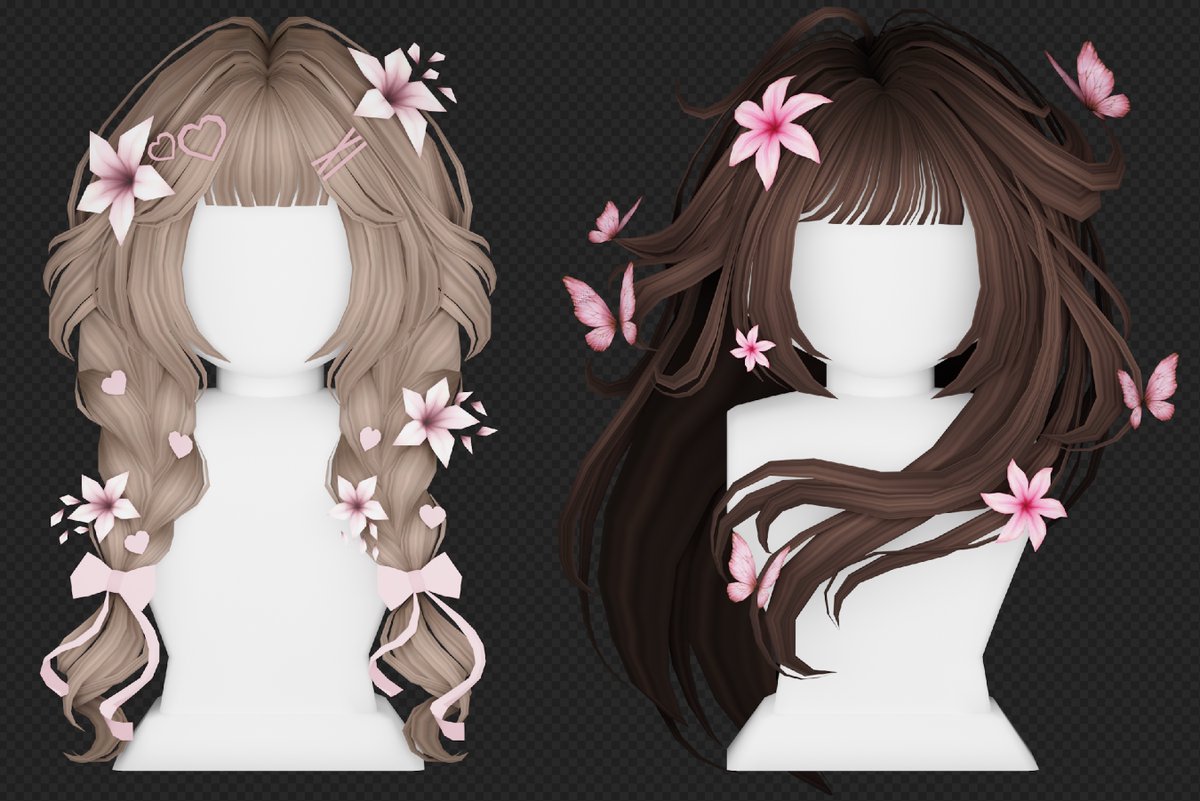 Christina tweet media