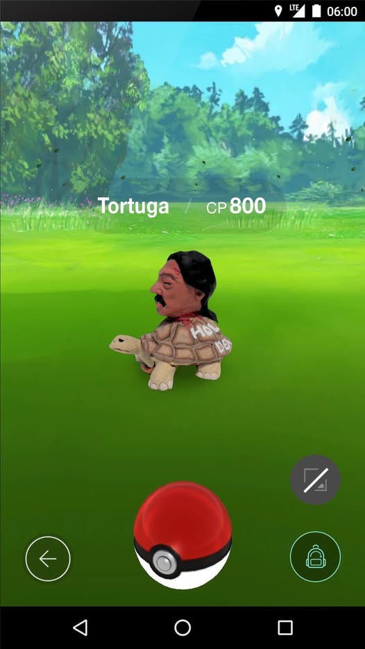 Happy 30 years <a href="/Pokemon/">Pokémon</a>! #PokemonDay #Pokemon30