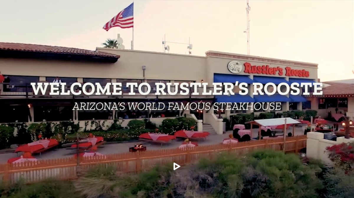 Just $90 or $100 gets an Embassy Suites banquet, Willie Wilson Keynote speaker, choice of 9 presentations, including Jeneane Lesko, AAGPBL, all- comers vintage base ball game, &amp; ice-breaker at Phoenix’s Rustler's Rooste, March 13-15, VBBA’s 2026 Phoenix, Arizona Conference.
