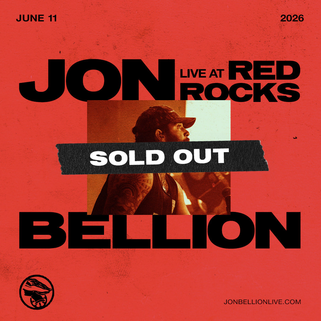 jonbellion tweet media