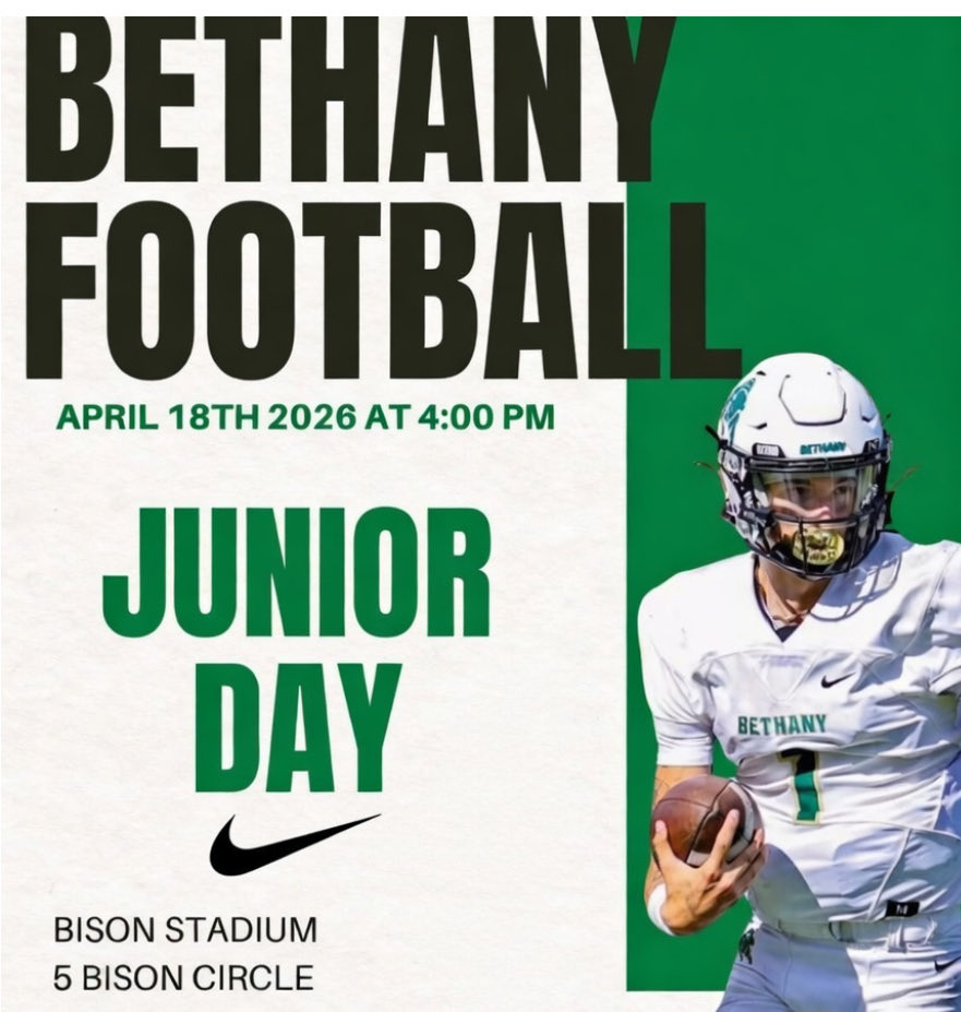 Caleb Cregger tweet media