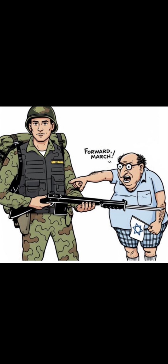 TheDailyChad tweet media