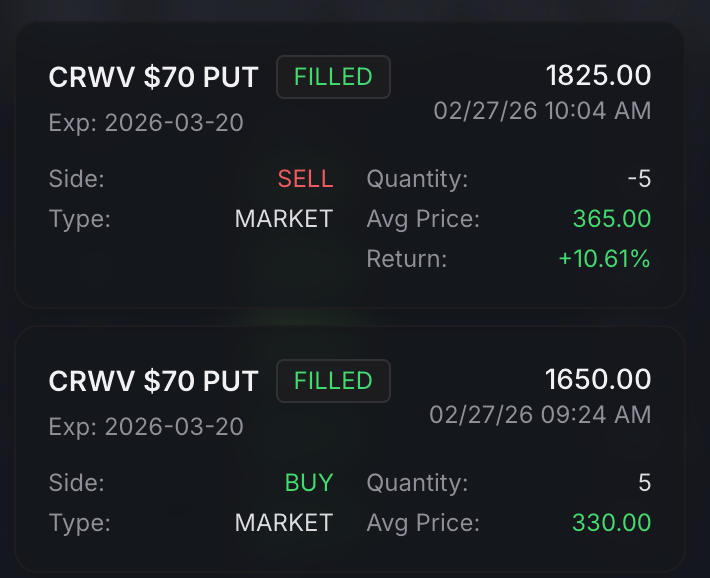 Will Tucker tweet media