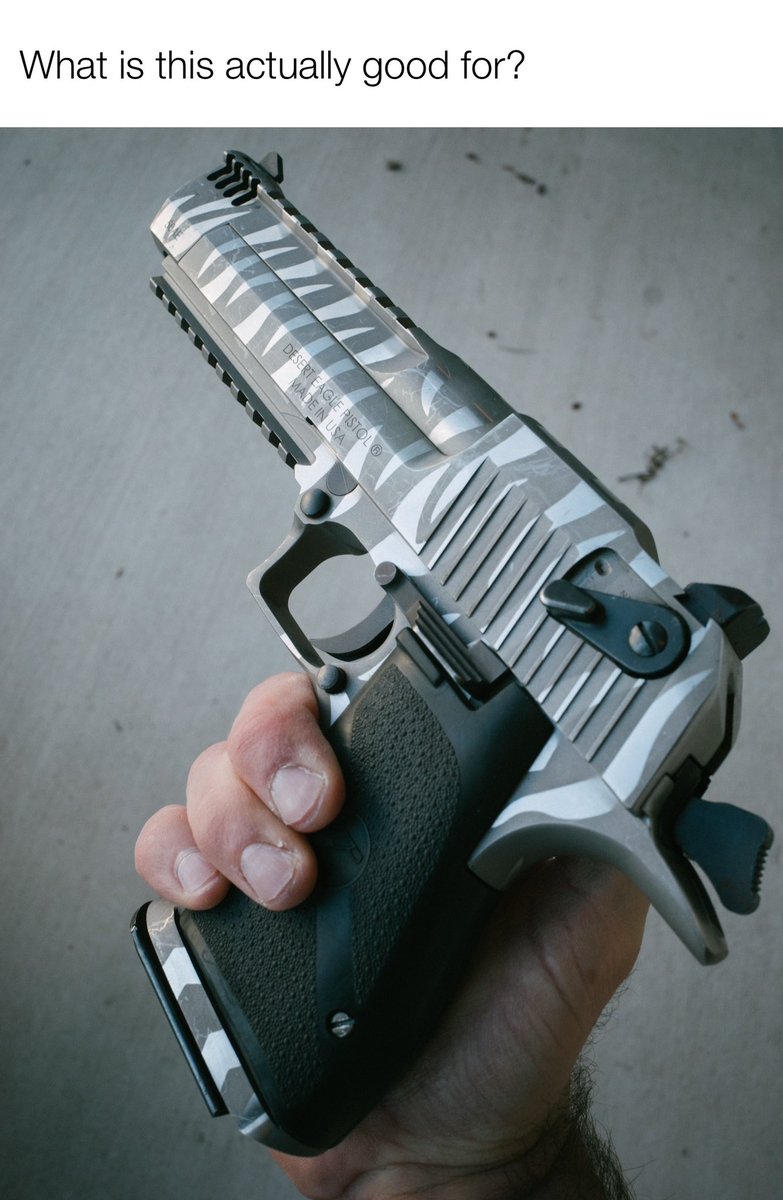 Garand Thumb tweet media