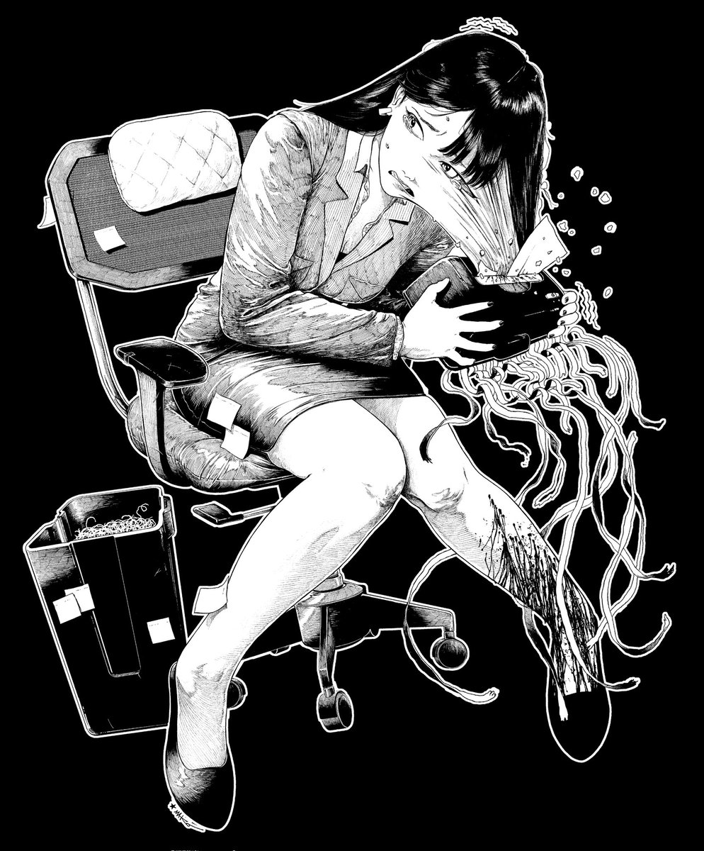 ★ 𝕞𝕒𝕜𝕠 𝕧𝕚𝕔𝕖 ★ tweet media