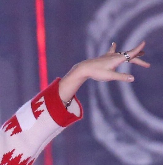 jiminourdiva's tweet image. Just one glance at jimins pretty dainty hands and you know hes a princess born purely to be spoiled and showered with love