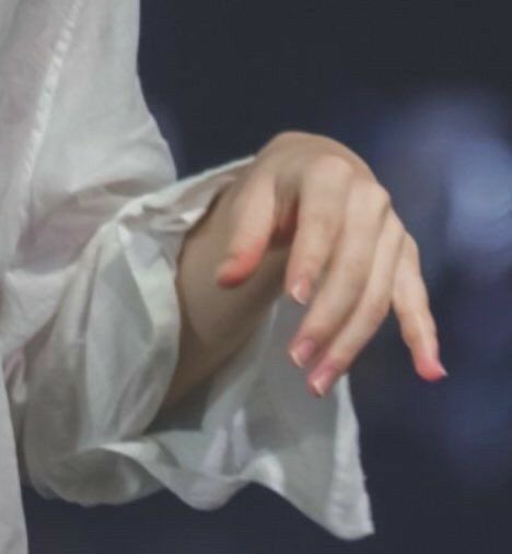 jiminourdiva's tweet image. Just one glance at jimins pretty dainty hands and you know hes a princess born purely to be spoiled and showered with love