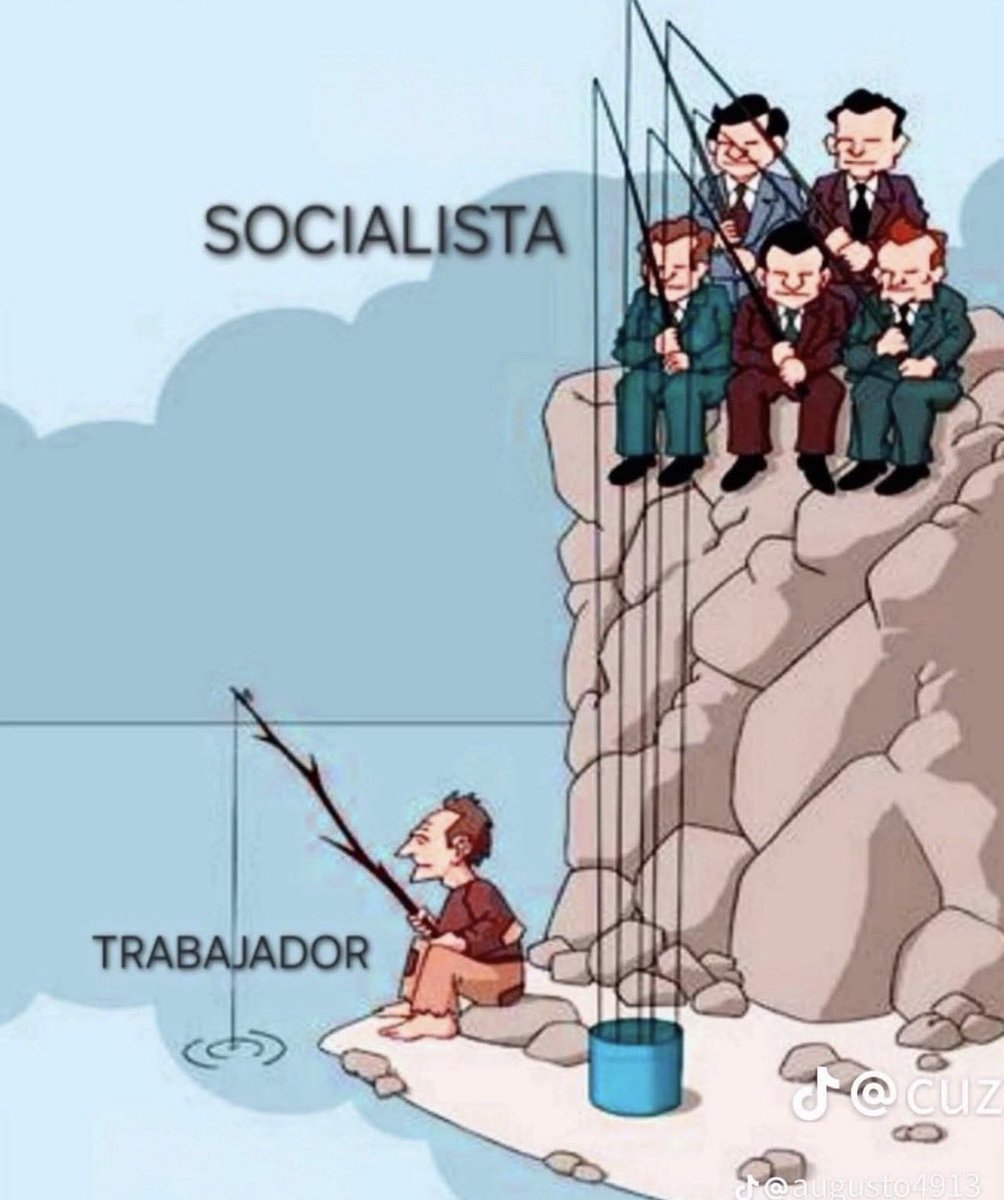 María del Rosario Vargas (@charovargas_) on Twitter photo 