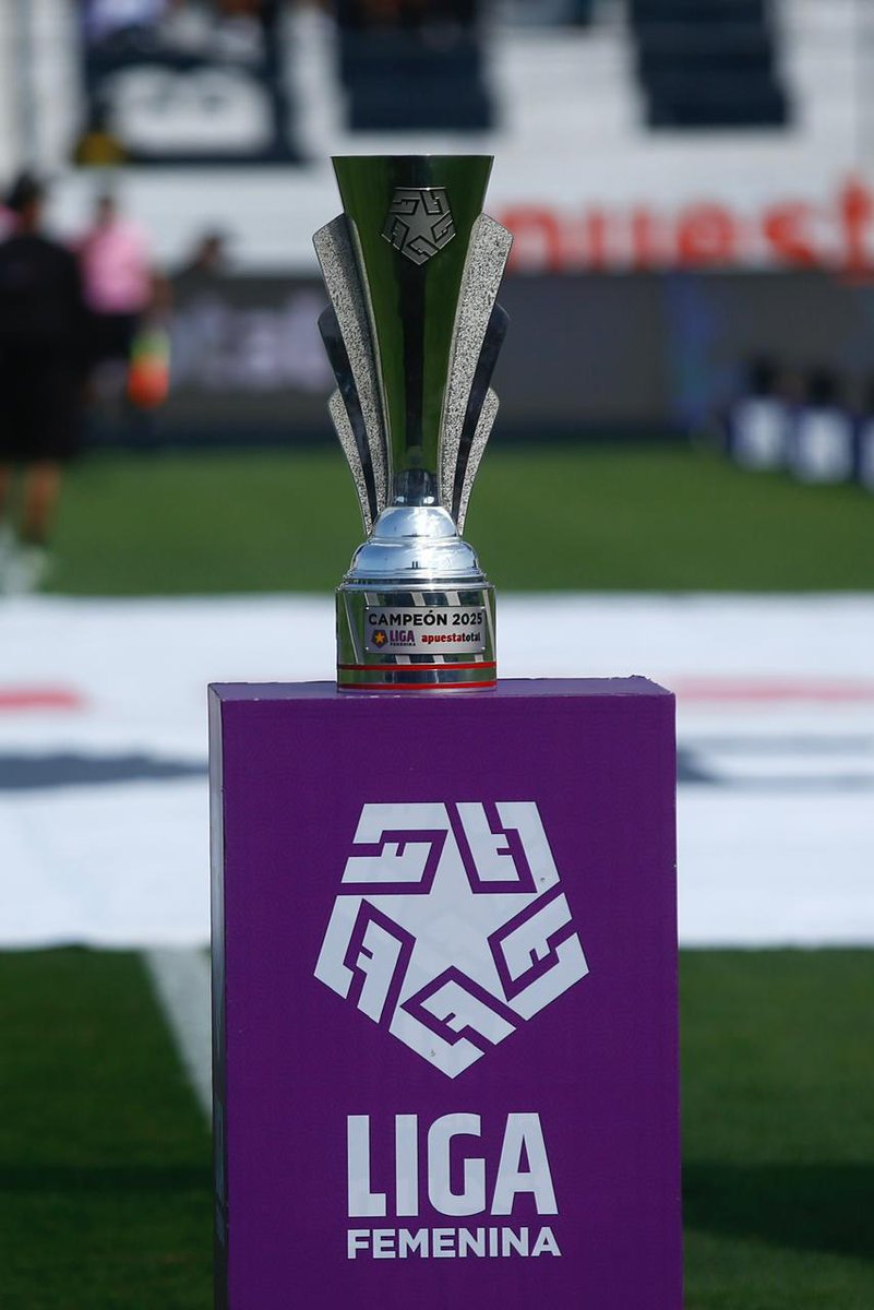 gianinag15's tweet photo. Formato de la Liga Femenina 2026 ⬇️:

▶️Todos los partidos se verán a través del canal Juntos TV  (Movistar TV: 29 / 729 HD | Claro TV: 24 / 535 HD), pero también vía YouTube por Bicolor+ completamente GRATIS.
▶️Inicio del torneo: 14 DE MARZO
▶️Participan 12 equipos, que jugarán en 3 etapas: Torneo Apertura, Torneo Clausura y la etapa final donde se definirá al campeón. 
▶️Se respeta el formato del hexagonal (play-offs), para definir a los ganadores del Apertura y Clausura. 
▶️Solo el campeón nacional clasifica a la Copa Libertadores 2027.
▶️ 2 descensos.
▶️Se estiman 150 partidos en 34 fechas.