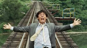 Nevada Live tweet media