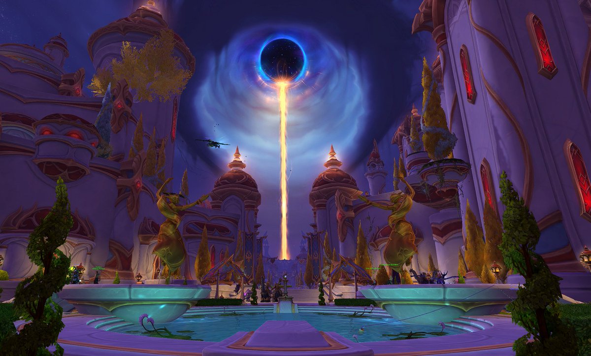 Yimm 🍃 tweet media