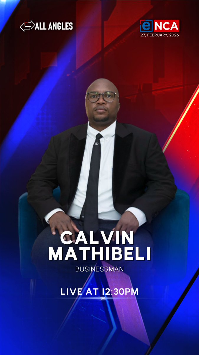 Thuso™ 🇿🇦🇿🇦🇿🇦 tweet media