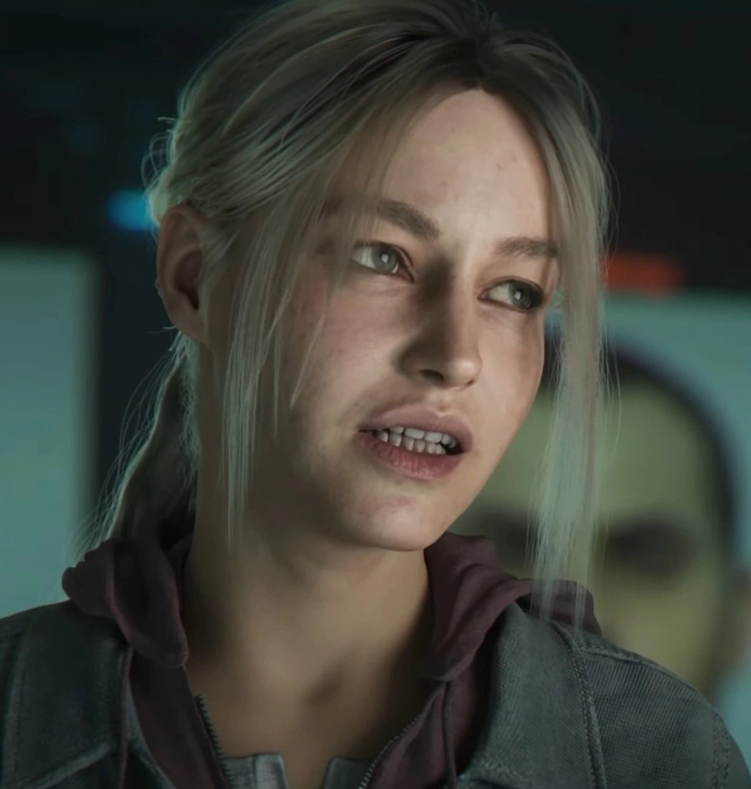 Stanley557 tweet media