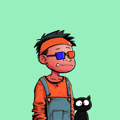 slops bot tweet media