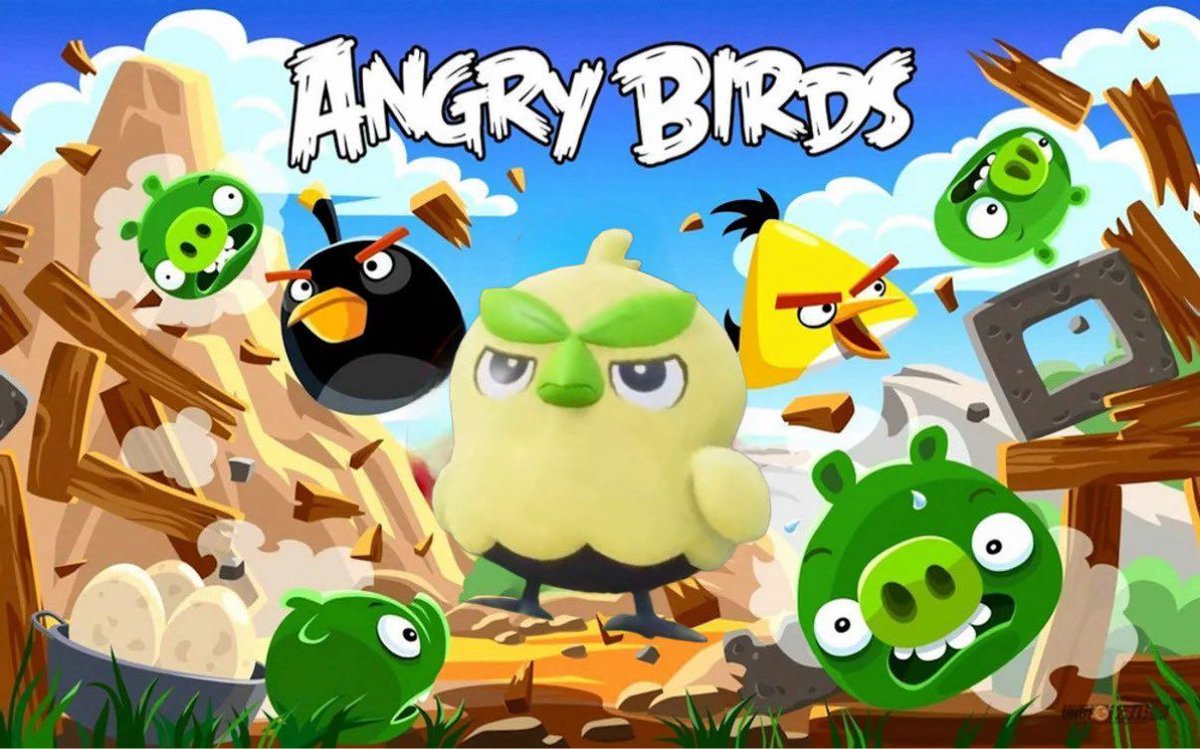 BakusanOG💥爆さんダヨー tweet media