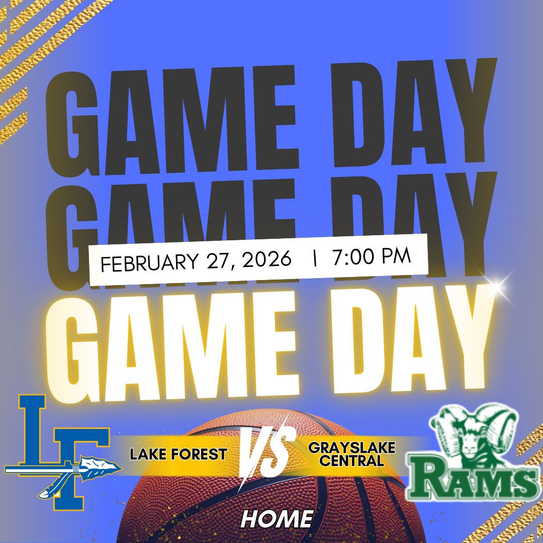 LFHS Boys Basketball tweet media