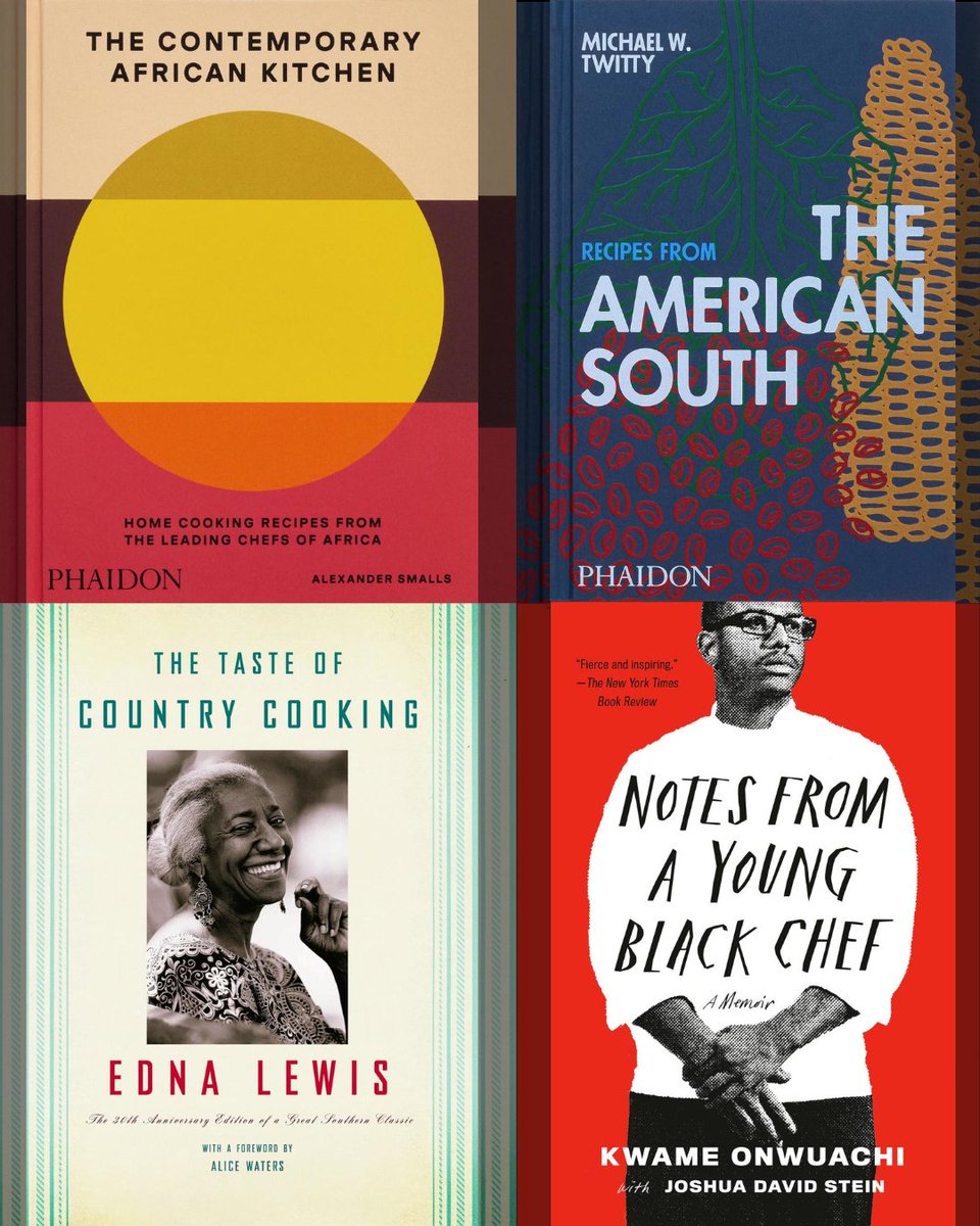 Drive Change NYC tweet media