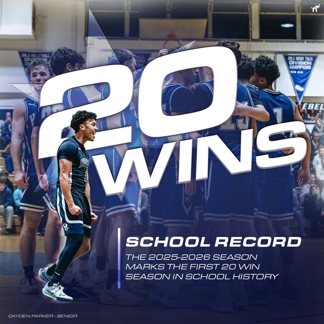 David Emery tweet media