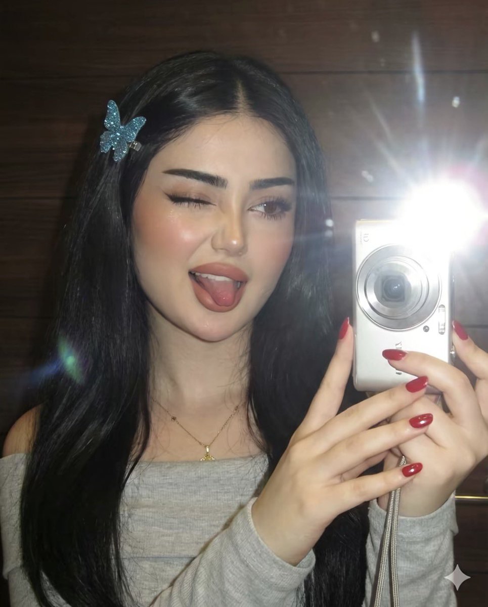 سحايب الطائف 🕊️ tweet media