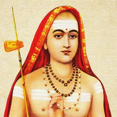 Sahil Goyal Adv tweet media